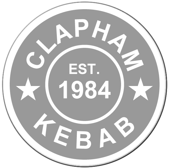 Clapham Kebab House